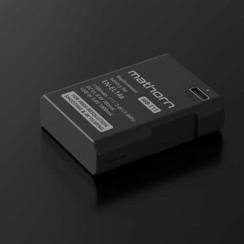 a5b1f176d95e055f31aea2b73c8fd6fb