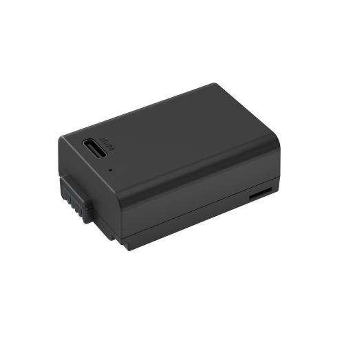 3632623c3b1725c5a93114efa15b10ef