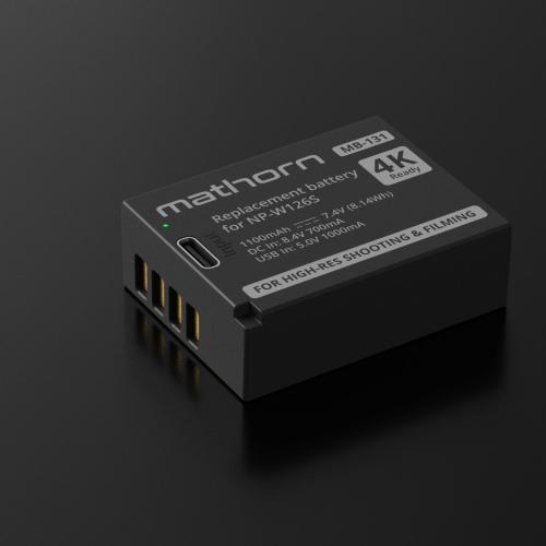 1b5d7307dce175cac648d87298426e06