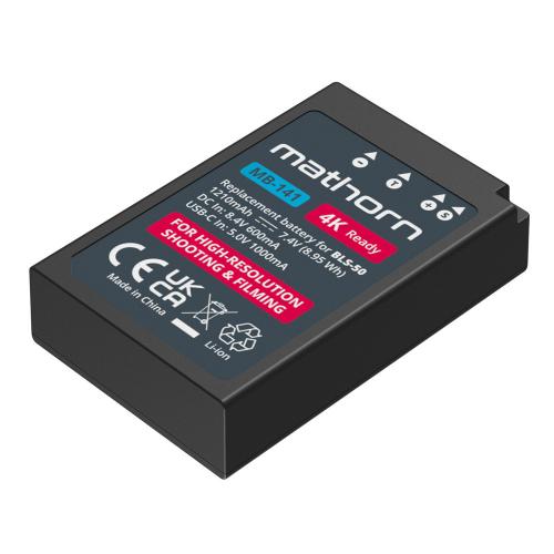 7a888c331ead054380681f13b75a5772