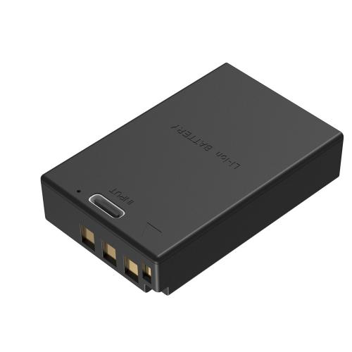 e35e5b184de95e87cbb07e42f76b8796