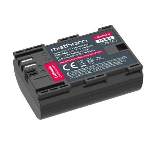 a604488e6ddce3891520cddd693fe0e2