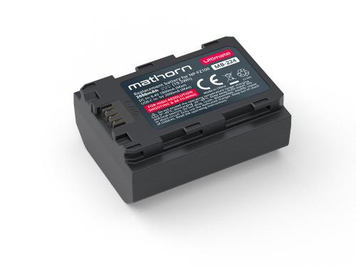 945e95eb569a3991bb0288b2d2cca5b7