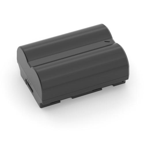 ca0d459761394f8d5fadb14eb7abf51c