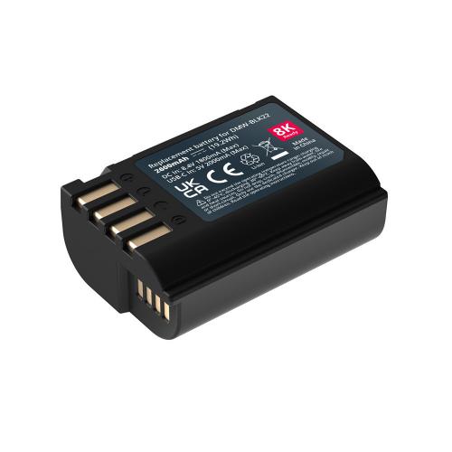 e7909420563dacbbcc040357f31ca17d