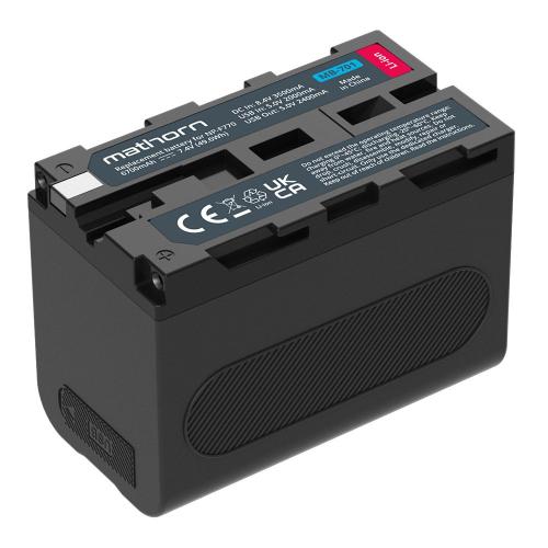 411155eef90604cf9d004e8ac19fe3df