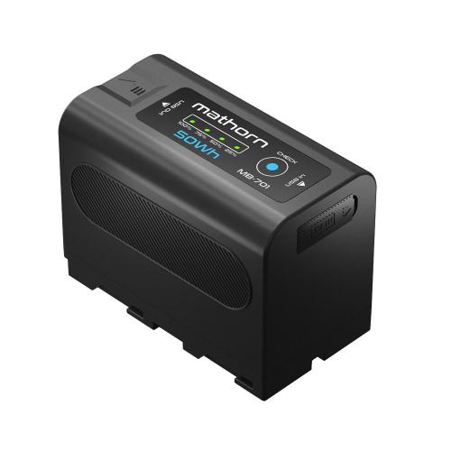 90d8dfe2fc232ad521bca0116cd06790