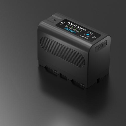 94766cb5ca147cce932e32297c968700