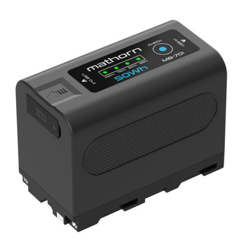 cbd1344fb04fb0ddf9aa9aecec3f489c