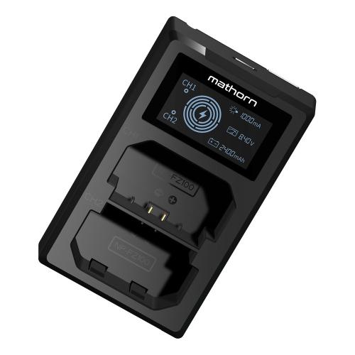 d5faa32bbc3d4dcfb5f3ea8a3ad71dc6