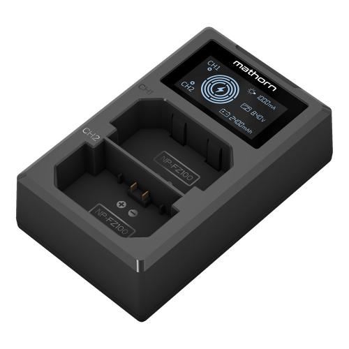 04772addd9c6f41ac7168ad504b562fc