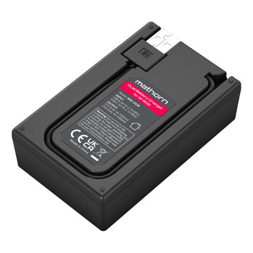 f08fbda8d34b5f49692a1bd08dd430e4