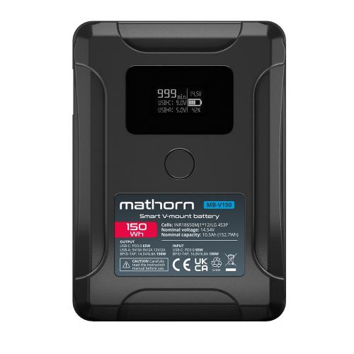 b9329d000b5a0ff660dc7f3a9c683db1