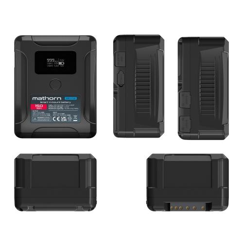 537ac567219a4d96b3fcc27f16779b92