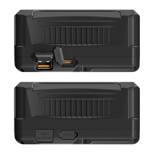 e48229cf1d76d6cc60d84e9a5d11ec31