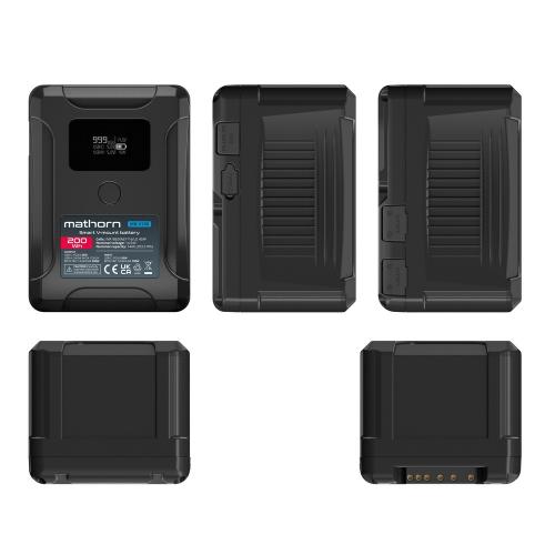 e2b7b99faa3d4a72e8388ecc8fb6577c