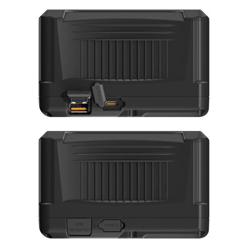 08ddfcf23d158531c92c4f975243a28d