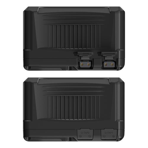 c9773595efe3ccc2adbd77d1600a61e2