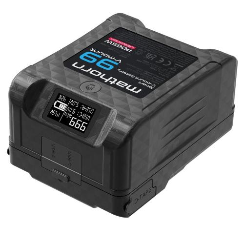 eff3bdf8b9e78d704806cbe1b9e6bf25