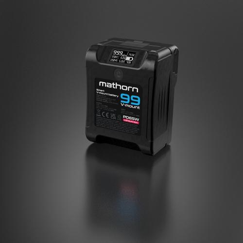 9568b823ac7b22a90b6de92c4aed7569