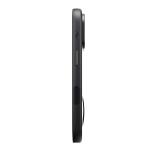 686a5ffe040b8b2b9ce52d1215ea13b3