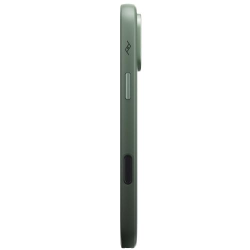 ab5461f5edc24bc21236af1a2d2d806b