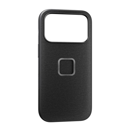 9f52479536c433f5df066a0bc875314c