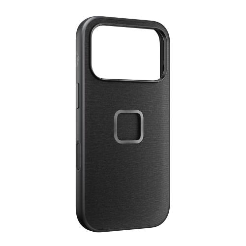 0450aaf6299024b9c03bfece6c9bdb64