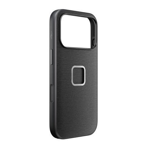 931a3f5929c489d36dd82cfe2c5d8717