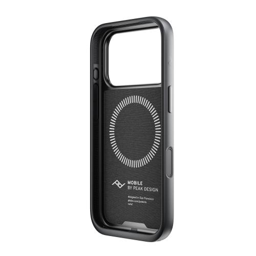 6abb18b483740da223668856faa2f5e3