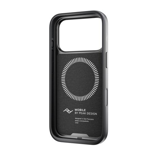 44a84c5b4ce3375dbde22f14353cc1f3