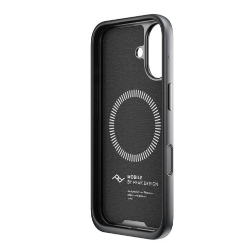 37fd7b663f00e7567f2c1a767e3b3640