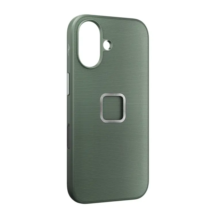 030e5b08f0bc449dc5696fb54591d488