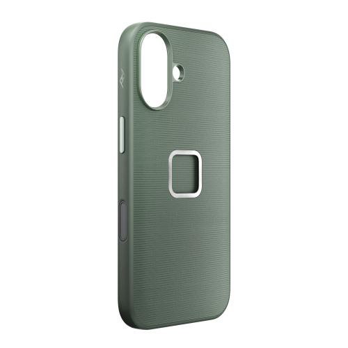 73c701999f81bcecbcac11dceb4efd18