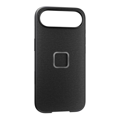 ee3db1e4dc7eff6792718f6ae1d15b76