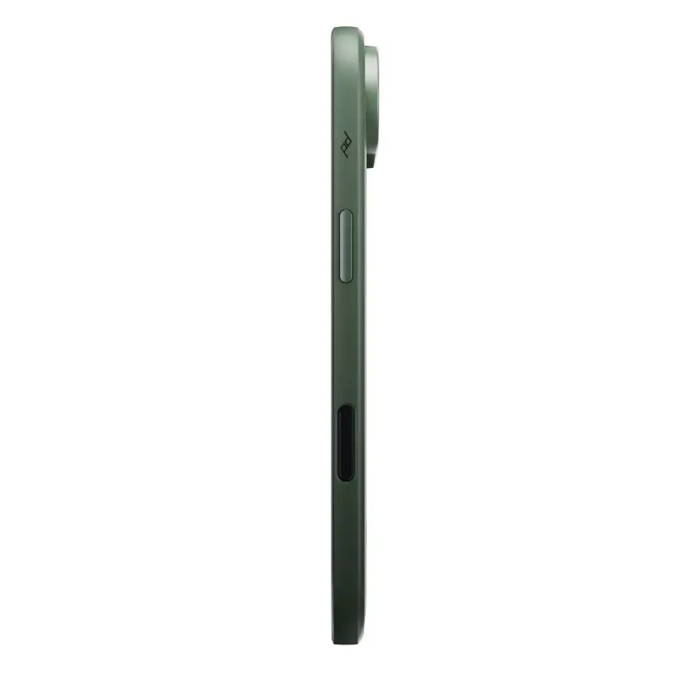 e435c1910ff477310d8450ef22ceabe3