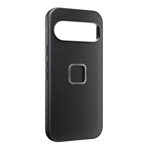 66662f60219eb0a172a11fe5ff3fa608