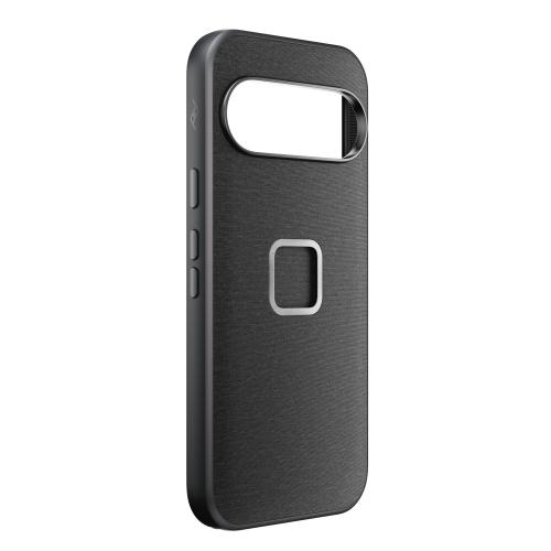 a08460a2e3445db862bbad35f6824a70