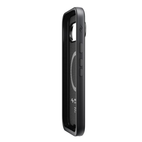 f1158cb001dc1423d7f7e195b759fabd