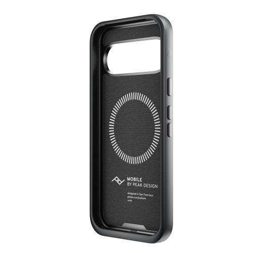 0580207a2cc3824594f401ae46a47a00