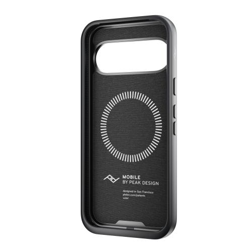 52380fdcd24af549868c9dceed5a2e45