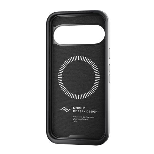 74caf8f89d0875694c122ce53a08542a