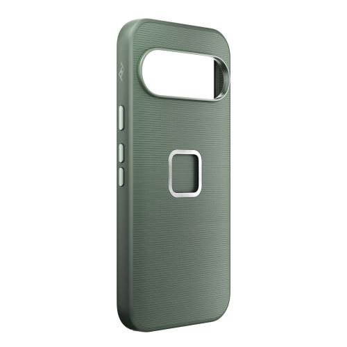 384c9e995fc2342384d391b5743dcbdd