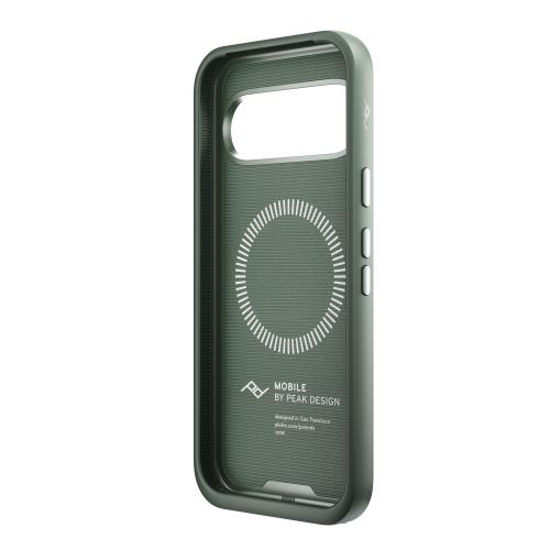 92fca3d254387ffe9059669afb7c6aec