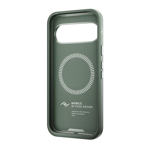 4f932dfd53d5befac106c30800d2d61e