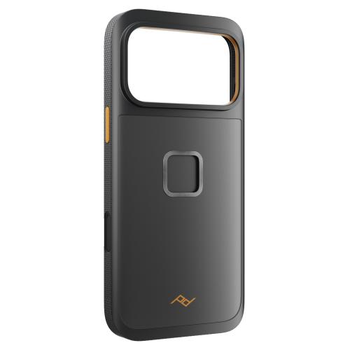 539c4c56ba2aee1180fbb0553e01d44e