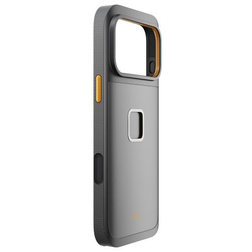 e5712cd44d0675908861cff26f90256f