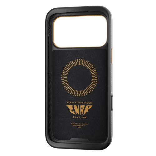 5c8666492eaa816fba3bc5f82fc220ef