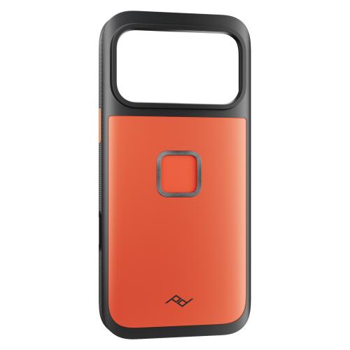 0616410a8f3a86751de802a31d51ee90