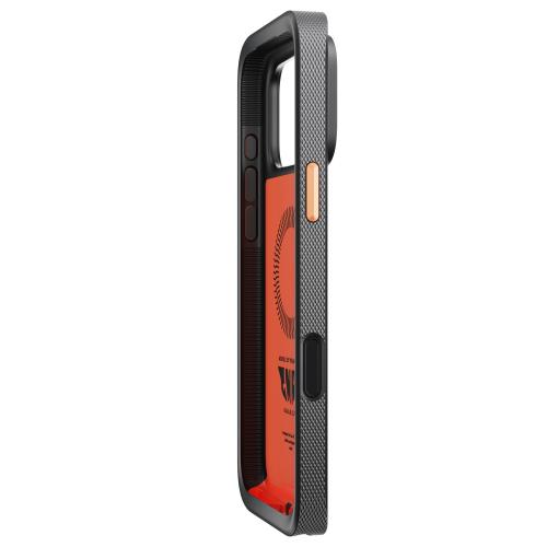 c41fa545199dae1bce47a4d6acea8b87